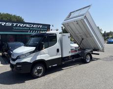 Iveco Daily Gaillac