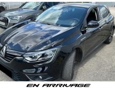 Renault Megane 4 Gaillac