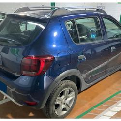 Dacia Sandero 0.9 TCe 90 CV  Stepway GARANTIE 12 MOIS Gaillac