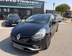 Renault Clio 4 Gaillac