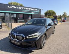 BMW Serie 1 Gaillac