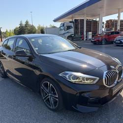 BMW Serie 1 116d 115 CV DKG F40 M Sport Gaillac