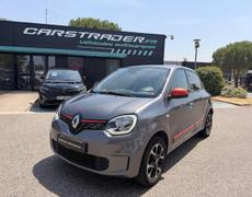Renault Twingo 3 Gaillac