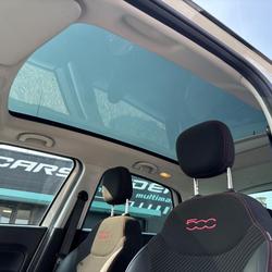 Fiat 500L Fiat 500L 1.3 Multijet 16V - 95 S&S S&eacute;rie 9 L Sport PHASE 2 Garantie 12 Mois Gaillac