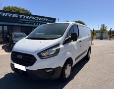 Ford Transit Gaillac