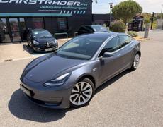 Tesla Model 3 Gaillac