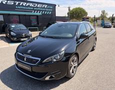 Peugeot 308 SW Phase 2 Gaillac