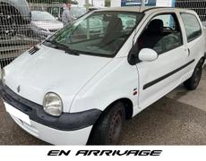 Renault Twingo 1 Gaillac