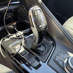BMW X2 sDrive 18i DKG Lounge Garantie 12 Mois Gaillac