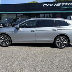 Skoda Superb Combi 2.0 TDI SCR 150 CV DSG  COMBI  Selection  Garantie Skoda 01/28 Gaillac