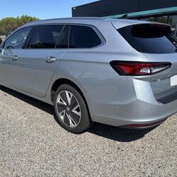 Skoda Superb Combi 2.0 TDI SCR 150 CV DSG  COMBI  Selection  Garantie Skoda 01/28 Gaillac