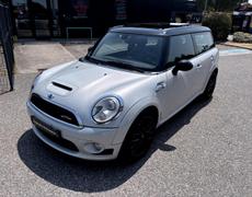 Mini Mini Gaillac