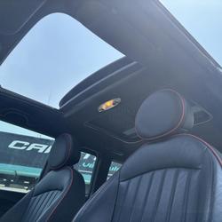 Mini Mini CLUBMAN R55 John Cooper Works 211 CV TOIT PANO Gaillac