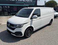 Volkswagen Transporter Gaillac