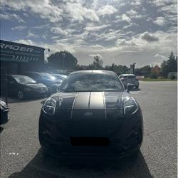 Ford Puma ST GOLD EDITION 200 CV Bio&eacute;thanol ETHANOL GARANTIE 12 MOIS Gaillac
