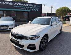 BMW Serie 3 Gaillac