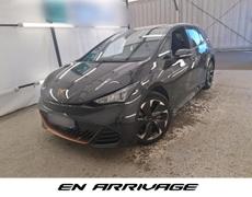 Cupra Born Gaillac
