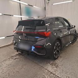 Cupra Born VZ 77 kWh 230 CV BATTERIE  XL 1&egrave;re Main TVA r&eacute;cup Gaillac