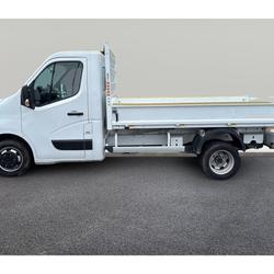 Renault Master combi Advance 3t5 L2 2.0 Blue dCi - 130  IV Gaillac