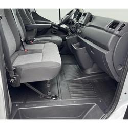 Renault Master combi Advance 3t5 L2 2.0 Blue dCi - 130  IV Gaillac