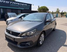 Peugeot 308 II Phase 2