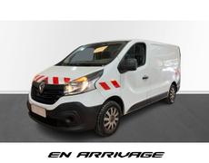 Renault Trafic Gaillac