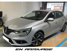 Renault Megane 4 Gaillac