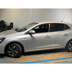 Renault Megane 4 TCe 130 CV  Intens Garantie 12 mois Gaillac