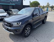 Ford Ranger Gaillac