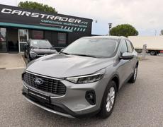 Ford Kuga Gaillac
