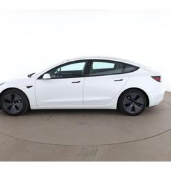Tesla Model 3 RWD MY22    SOH BATTERIE 92.5%  1 &egrave;re Main TVA Gaillac