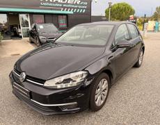 Volkswagen Golf 7 Gaillac