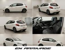 Peugeot 208 Gaillac