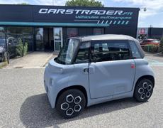 Citroen Ami Gaillac