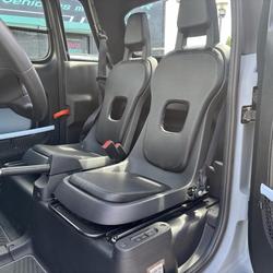 Citroen Ami  Gaillac