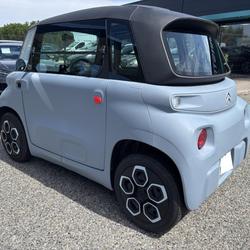 Citroen Ami  Gaillac