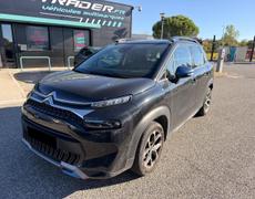 Citroen C3 Aircross Gaillac