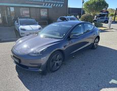 Tesla Model 3 Gaillac