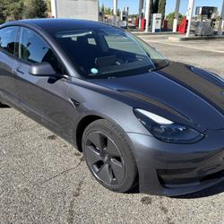 Tesla Model 3 RWD MY22  Standard Plus Gaillac