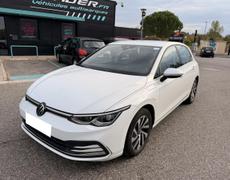 Volkswagen Golf 8 Gaillac