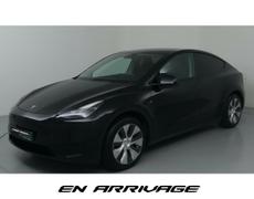 Tesla Model Y Gaillac