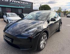 Tesla Model Y Gaillac