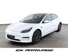 Tesla Model 3 Gaillac