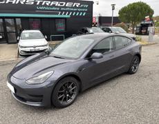 Tesla Model 3 Gaillac