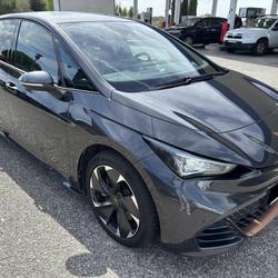 Cupra Born 77 kWh 230 CV XL VZ 1 ere Main TVA Garantie Etendue occasion - Gaillac - photo 3/30