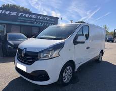 Renault Trafic Gaillac