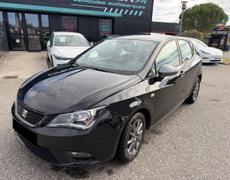 Seat Ibiza Gaillac