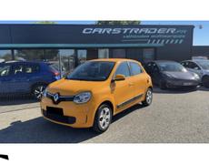Renault Twingo 3 Gaillac