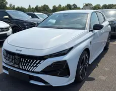 Peugeot 308 III Phase 1 Mérignac