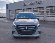 Mercedes Vito Cesson-Sévigné